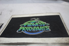 32b1b9b6-12e0-41a4-98cc-a14c3e5d352a