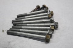 d7834973-d9dd-4cf0-a06f-2ef4030272bd