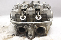 6910b5e7-1f44-4b89-a702-2456231af989