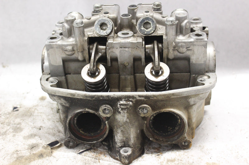 6910b5e7-1f44-4b89-a702-2456231af989