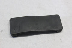 JUNCTION BOX DAMPER 92075-1688 1986 KAWASAKI CONCOURS ZG1000