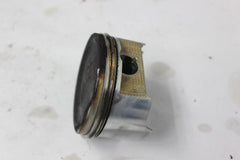 13101-MEA-670 PISTON (STD) 2010 HONDA FURY VT1300CX