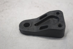 8cee5b4e-be46-47df-965b-b828f7745e04