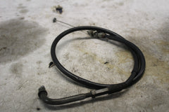 7a677765-3372-47d4-9017-310f54323f99