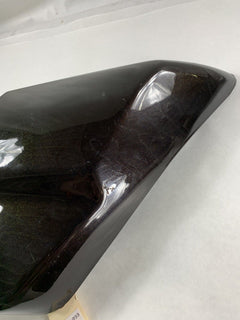 OEM Harley Davidson Side Cover RIGHT 2013 Roadglide 66048-09 Root Beer Metallic