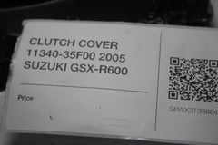 9d2b5b61-0c6c-4b5c-9bf4-8d95b4b58f28