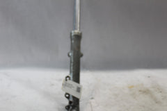 FRONT FORK ASSY RIGHT 44001-1214 1980 KAWASAKI KZ440