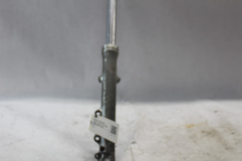 FRONT FORK ASSY RIGHT 44001-1214 1980 KAWASAKI KZ440