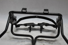 ffc5c6aa-1cdf-4d2b-88d6-b338e47653da