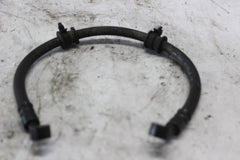 FRONT BRAKE HOSE 2 59240-40F00 2002 SUZUKI GSX-R1000