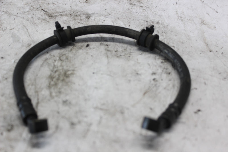 FRONT BRAKE HOSE 2 59240-40F00 2002 SUZUKI GSX-R1000