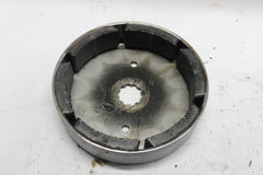 74d85b0f-6a2f-4339-b194-e7e736b1bd66