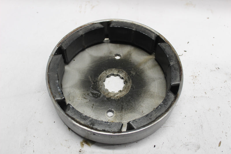 74d85b0f-6a2f-4339-b194-e7e736b1bd66