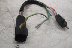 fb4ded4b-8fd8-48f2-b5a8-1d70930da886