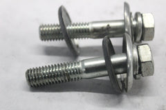 RISER BOLT 2PCS 3471 2005 HD SOFTAIL DELUXE FLSTNI