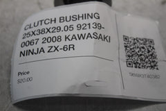 91382fbf-aefb-4673-84b0-80de2a7bf73b