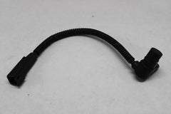 32707-01C Crankshaft Positon Sensor #32798-09 Harley Davidson