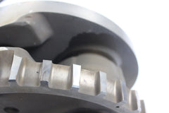 CRANKSHAFT FLYWHEEL W/ RODS 23941-95 1997 HD ELECTRAGLIDE FLHTC-I
