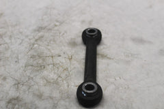 STABILIZER LINK BLACK 16232-04 2012 SPORTSTER XL1200