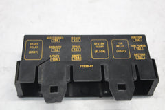 6322685d-dd21-46ec-84ec-0d1e6ac57836