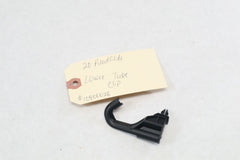 OEM Harley Davidson ABS Lower Tube Clip 2020 Roadglide 10800028