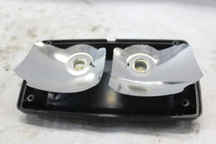 TAIL LIGHT BASE B 33703-463-670 1982 HONDA GOLDWING GL1100A