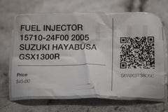 2485f0e9-e822-44ab-a11e-55c997181c20