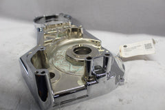 60630-90 CHROME INNER PRIMARY HARLEY DAVIDSON