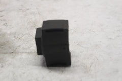 db323cd9-50fa-4268-a735-badfa7ec5287