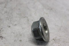 SWINGARM NUT 7479 2001 H-D SOFTAIL DUECE FXSTD