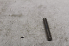 DOWEL PIN 93607-44190-00 2007 YAMAHA R6 YZFR6