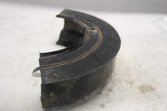 143c57f2-11e5-4521-ab02-7b820e9335db