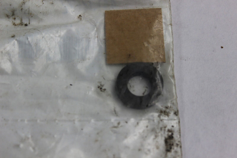 44132-72 BRAKE CALIPER WASHER HARLEY DAVIDSON
