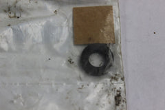 44132-72 BRAKE CALIPER WASHER HARLEY DAVIDSON