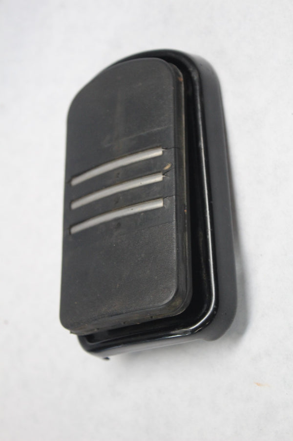 7ab81184-d3da-46d5-ba43-cf0f3fb806a5