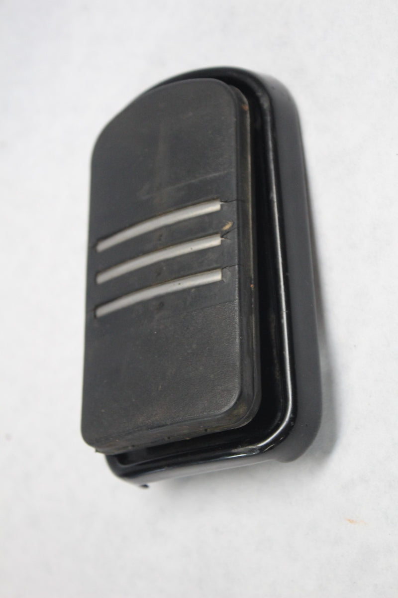 7ab81184-d3da-46d5-ba43-cf0f3fb806a5