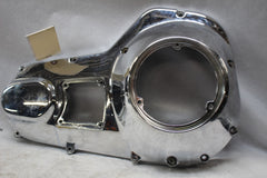 e95d3358-8d37-49ba-958e-75b05e6f3d70