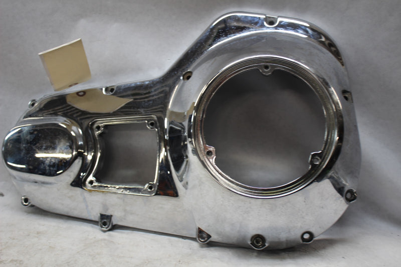 e95d3358-8d37-49ba-958e-75b05e6f3d70