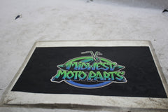 5216dfb1-cda2-4b94-bacd-ee5d52d6824d