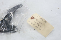 OEM Honda Motorcycle RIGHT Rear Engine Mount Hanger 1997 Magna 750 VF750