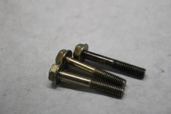 ba97f398-20d6-4620-997a-241977a01bf0