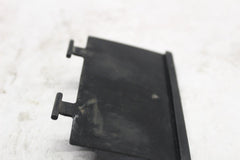 BATTERY BOX LID B 50328-MS2-000  1988 HONDA CBR1000F