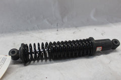 54000093 13" REAR SHOCK, RIGHT COIL HARLEY DAVIDSON