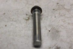 ROCKER ARM SHAFT 12020-1001 1980 KAWASAKI KZ440 LTD