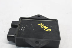 IGNITER EXCEPT CALIF 21119-1364  2002 KAWASAKI ZX-6