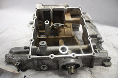 722fefd9-e0cb-4855-bfe1-de3b70487386