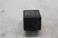 TURN SIGNAL RELAY 38301-KK9-952 1998 HONDA CBR900RR