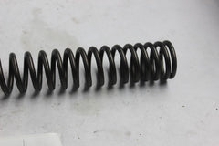 FORK SPRING 49MM HARLEY DAVIDSON 45500116