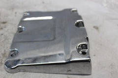 Rocker Top Cover Chrome 17572-99 2001 H-D SOFTAIL DUECE FXSTD