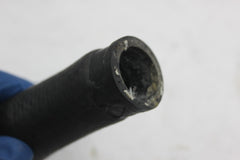 CONNECTING HOSE 19502-MB4-000 1986 HONDA V65 MAGNA VF1100C